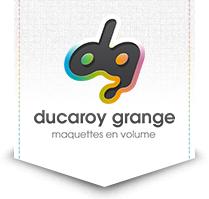 Ducaroy Grange S.a.s., Lyon - Horaires d'ouverture