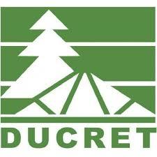 Ducret S.a.s., Maillat - Horaires d'ouverture