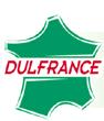 Dulfrance S.a., Roubaix - Horaires d'ouverture