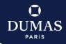 DUMAS S.A., Tonnerre - Horaires d'ouverture