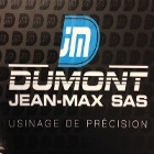 Jean-Max Dumont ETS, Scionzier - Horaires d'ouverture