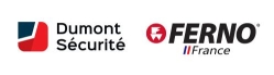 Société Dumont Sécurité S.a.s., Ambérieu-en-Bugey - Horaires d'ouverture