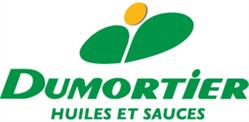 Huileries Et Maiseries Dumortier P. Frères S.a., Tourcoing - Horaires d'ouverture