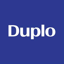 Duplo France, Créteil - Horaires d'ouverture