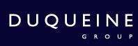 Duqueine Composites S.a.r.l., Massieux - Horaires d'ouverture