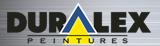 Duralex Peintures S.a.s, Bobigny - Horaires d'ouverture