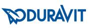 Duravit S.a., Paris - Horaires d'ouverture