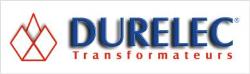 DURELEC TRANSFORMATEURS, Villeurbanne - Horaires d'ouverture