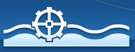 D.v. Offshore S.a., Saint-Cloud - Horaires d'ouverture