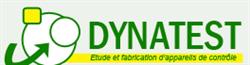 Dynatest S.a.r.l., Semur-en-Auxois - Horaires d'ouverture