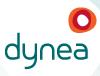 Dynea Resins France S.a.s., Brebières - Horaires d'ouverture