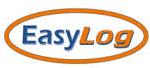 Easylog S.a.r.l., Franconville - Horaires d'ouverture