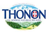 Société Des Eaux Minérales de Thonon Les Bains S.a.s., Thonon-les-Bains - Horaires d'ouverture