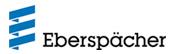 Eberspächer S.a.s., Élancourt - Horaires d'ouverture