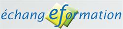 Echange Formation, Saint-Chamond - Horaires d'ouverture