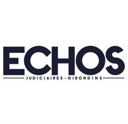 Echos Judiciaires Girondins, Bordeaux - Horaires d'ouverture