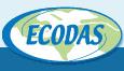 Ecodas S.a.s., Roubaix - Horaires d'ouverture