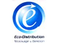 Qualitech, Montélimar - Horaires d'ouverture