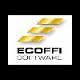 Ecoffi Software S.a.r.l., Villepinte - Horaires d'ouverture
