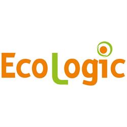 Ecologic S.a.s., Guyancourt - Horaires d'ouverture