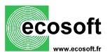 Ecosoft S.a., Clichy - Horaires d'ouverture