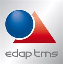 EDAP TMS, Vaulx-en-Velin - Horaires d'ouverture