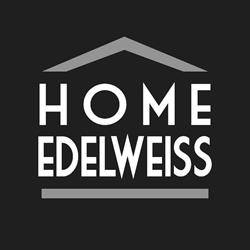 Edelweiss S.a., Hautmont - Horaires d'ouverture