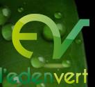 L' Eden Vert S.a., Vicq - Horaires d'ouverture