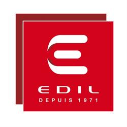Edil Construction S.a.r.l., Boissy-Saint-Léger - Horaires d'ouverture