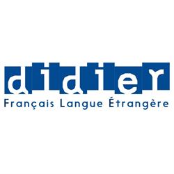 Les Editions Didier S.n.c., Paris - Horaires d'ouverture