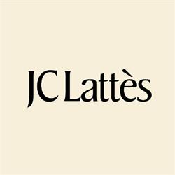 Editions Jean-Claude Lattès, Paris - Horaires d'ouverture