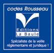 La Baule Editions S.a., Château-d'Olonne - Horaires d'ouverture
