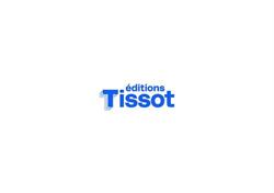 Editions Tissot, Annecy - Horaires d'ouverture