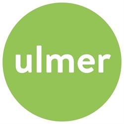 Les Editions Eugen Ulmer S.a.r.l., Paris - Horaires d'ouverture