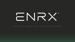 ENRX, Seyssinet-Pariset - Horaires d'ouverture