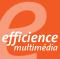 Efficience Multimédia S.a.r.l., Paris - Horaires d'ouverture