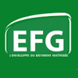 EFG Étanchéité, Annemasse - Horaires d'ouverture