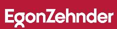 Egon Zehndder International, Paris - Horaires d'ouverture