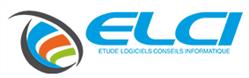 E.l.c.i. - Etudes de Logiciels Et Conseils en Informatique S.a.r.l., Ambérieu-en-Bugey - Horaires d'ouverture