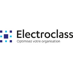 Electroclass S.a., Bussy-Saint-Georges - Horaires d'ouverture