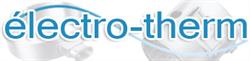 Electro Therm S.a.s, Bron - Horaires d'ouverture