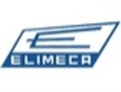 Eliméca, Thoissey - Horaires d'ouverture