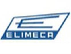 Eliméca, Thoissey - Horaires d'ouverture