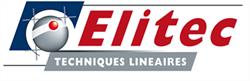 Elitec S.a.r.l., Bourgoin-Jallieu - Horaires d'ouverture