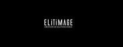 Elitimage S.a.r.l., Dijon - Horaires d'ouverture