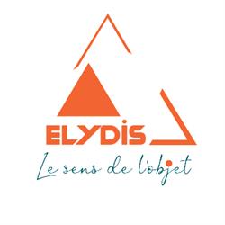 Elydis Distribution S.a.s., Saint-Ouen-l'Aumône - Horaires d'ouverture