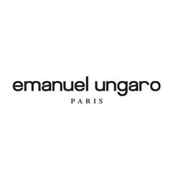Emanuel Ungaro, Paris - Horaires d'ouverture