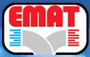 EMAT S.A.S., Genas - Horaires d'ouverture