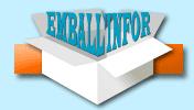 Emball'infor S.a., Glisy - Horaires d'ouverture