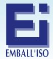 Emball Iso S.a., Saint-Georges-de-Reneins - Horaires d'ouverture